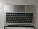 HP ProBook 635 Aero G7 Ryzen 5 4500U 2.30 GHz 16 GB DDR4 No HDD