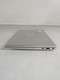 HP ProBook 635 Aero G7 Ryzen 5 4500U 2.30 GHz 16 GB DDR4 No HDD