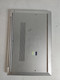 HP ProBook 635 Aero G7 Ryzen 5 4500U 2.30 GHz 16 GB DDR4 No HDD