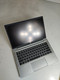 HP ProBook 635 Aero G7 Ryzen 5 4500U 2.30 GHz 16 GB DDR4 No HDD