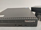 Lenovo ThinkCentre M70q Gen 2 Core i5-11400T 1.30 GHz 16 GB DDR4 256 GB NVMe Windows 11 Pro Desktop WINACTA6 A6