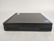Lenovo ThinkCentre M70q Gen 2 Core i5-11400T 1.30 GHz 16 GB DDR4 256 GB NVMe Windows 11 Pro Desktop WINACTA6 A6