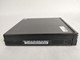 Lenovo ThinkCentre M70q Gen 2 Core i5-11400T 1.30 GHz 16 GB DDR4 256 GB NVMe Windows 11 Pro Desktop WINACTA6 A6