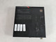 Lenovo ThinkCentre M715q Tiny Ryzen 5 Pro 2400GE 3.20 GHz 8 GB DDR4 - No HDD