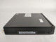 Lenovo ThinkCentre M75q Gen 2 Ryzen 5 Pro 5650GE 3.40 GHz 16 GB DDR4 256 GB NVMe Windows 11 Pro Desktop WINACTA3 A3