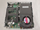 Lenovo ThinkCentre M75q Gen 2 Ryzen 5 Pro 5650GE 3.40 GHz 16 GB DDR4 256 GB NVMe Windows 11 Pro Desktop WINACTA3 A3
