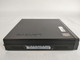 Lenovo ThinkCentre M75Q-1 Ryzen 3 Pro 3200GE 3.30 GHz 16 GB DDR4 256 GB NVMe Windows 11 Pro Desktop WINACTA9 A9
