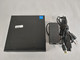 Lenovo ThinkCentre M70q Gen 2 Core i5-11400T 1.30 GHz 16 GB DDR4 256 GB NVMe Windows 11 Pro Desktop WINACTA7 A7