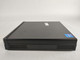 Lenovo ThinkCentre M70q Gen 2 Core i5-11400T 1.30 GHz 16 GB DDR4 256 GB NVMe Windows 11 Pro Desktop WINACTA7 A7