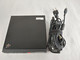 Lenovo ThinkCentre M75Q-1 Ryzen 5 Pro 3400GE 3.30 GHz 16 GB DDR4 512 GB NVMe Windows 11 Pro Desktop WINACTA8 A8