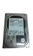 Hitachi HDS723030ALA640 3 TB 3.5 in SATA III Desktop Hard Drive