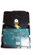 Hitachi HDS723030ALA640 3 TB 3.5 in SATA III Desktop Hard Drive