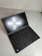 Lenovo ThinkPad E590 Core i7-8565U 1.80 GHz 16 GB DDR4 No HDD