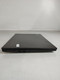 Lenovo ThinkPad E590 Core i7-8565U 1.80 GHz 16 GB DDR4 No HDD