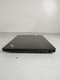 Lenovo ThinkPad E590 Core i7-8565U 1.80 GHz 16 GB DDR4 No HDD