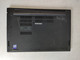 Lenovo ThinkPad E590 Core i7-8565U 1.80 GHz 16 GB DDR4 No HDD