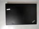 Lenovo ThinkPad E590 Core i7-8565U 1.80 GHz 16 GB DDR4 No HDD