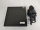 Lenovo ThinkCentre M75q Gen 2 Ryzen 5 Pro 4650GE 3.30 GHz 8 GB DDR4 256 GB NVMe Windows 11 Pro Desktop WINACTA4 A4