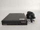 Lenovo ThinkCentre M75q Gen 2 Ryzen 5 Pro 4650GE 3.30 GHz 8 GB DDR4 256 GB NVMe Windows 11 Pro Desktop WINACTA4 A4