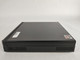 Lenovo ThinkCentre M75q Gen 2 Ryzen 5 Pro 4650GE 3.30 GHz 8 GB DDR4 256 GB NVMe Windows 11 Pro Desktop WINACTA4 A4