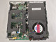 Lenovo ThinkCentre M75q Gen 2 Ryzen 5 Pro 4650GE 3.30 GHz 8 GB DDR4 256 GB NVMe Windows 11 Pro Desktop WINACTA4 A4