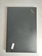 Lenovo ThinkPad L14 Ryzen 5 Pro 5675U 2.30 GHz 8 GB DDR4 No HDD