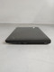 Lenovo ThinkPad L14 Ryzen 5 Pro 5675U 2.30 GHz 8 GB DDR4 No HDD