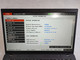 Lenovo ThinkPad L14 Ryzen 5 Pro 5675U 2.30 GHz 8 GB DDR4 No HDD