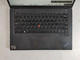 Lenovo ThinkPad L14 Ryzen 5 Pro 5675U 2.30 GHz 8 GB DDR4 No HDD