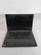 Lenovo ThinkPad L14 Ryzen 5 Pro 5675U 2.30 GHz 8 GB DDR4 No HDD