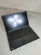 Lenovo ThinkPad L14 Ryzen 5 Pro 5675U 2.30 GHz 8 GB DDR4 No HDD