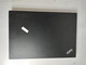 Lenovo ThinkPad E590 Core i7-8565U 1.80 GHz 8 GB DDR4 No HDD