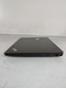 Lenovo ThinkPad E590 Core i7-8565U 1.80 GHz 8 GB DDR4 No HDD