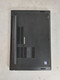 Lenovo ThinkPad E590 Core i7-8565U 1.80 GHz 8 GB DDR4 No HDD