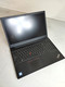 Lenovo ThinkPad E590 Core i7-8565U 1.80 GHz 8 GB DDR4 No HDD
