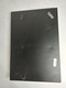 Lenovo ThinkPad E585 Ryzen 3 2200U 2.40 GHz 8 GB DDR4 No HDD