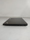 Lenovo ThinkPad E585 Ryzen 3 2200U 2.40 GHz 8 GB DDR4 No HDD