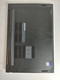 Lenovo ThinkPad E585 Ryzen 3 2200U 2.40 GHz 8 GB DDR4 No HDD