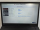 Lenovo ThinkPad E585 Ryzen 3 2200U 2.40 GHz 8 GB DDR4 No HDD