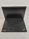 Lenovo ThinkPad E585 Ryzen 3 2200U 2.40 GHz 8 GB DDR4 No HDD