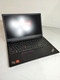 Lenovo ThinkPad E585 Ryzen 3 2200U 2.40 GHz 8 GB DDR4 No HDD