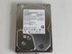 Lot of 5 Toshiba Recertified DT01ACA200 2 TB SATA III 3.5 in Drive