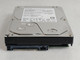 Lot of 5 Toshiba Recertified DT01ACA200 2 TB SATA III 3.5 in Drive
