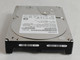 Lot of 5 Toshiba Recertified DT01ACA200 2 TB SATA III 3.5 in Drive