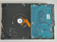 Lot of 5 Toshiba Recertified DT01ACA200 2 TB SATA III 3.5 in Drive
