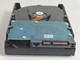 Lot of 5 Toshiba Recertified DT01ACA200 2 TB SATA III 3.5 in Drive