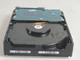 Lot of 5 Toshiba Recertified DT01ACA200 2 TB SATA III 3.5 in Drive