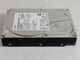 Lot of 5 Toshiba Recertified DT01ACA200 2 TB SATA III 3.5 in Drive