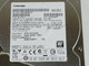Lot of 5 Toshiba Recertified DT01ACA200 2 TB SATA III 3.5 in Drive