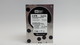 Western Digital Black WD2002FAEX 2 TB 3.5" SATA III Desktop Hard Drive